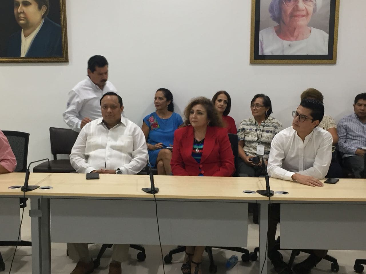 40247181 1800907230005627 8838280944063348736 n