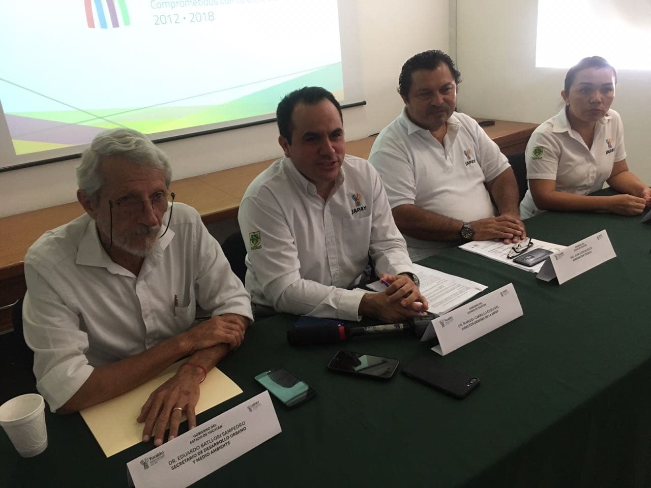 40297130 2155605228043768 3218674755347415040 n