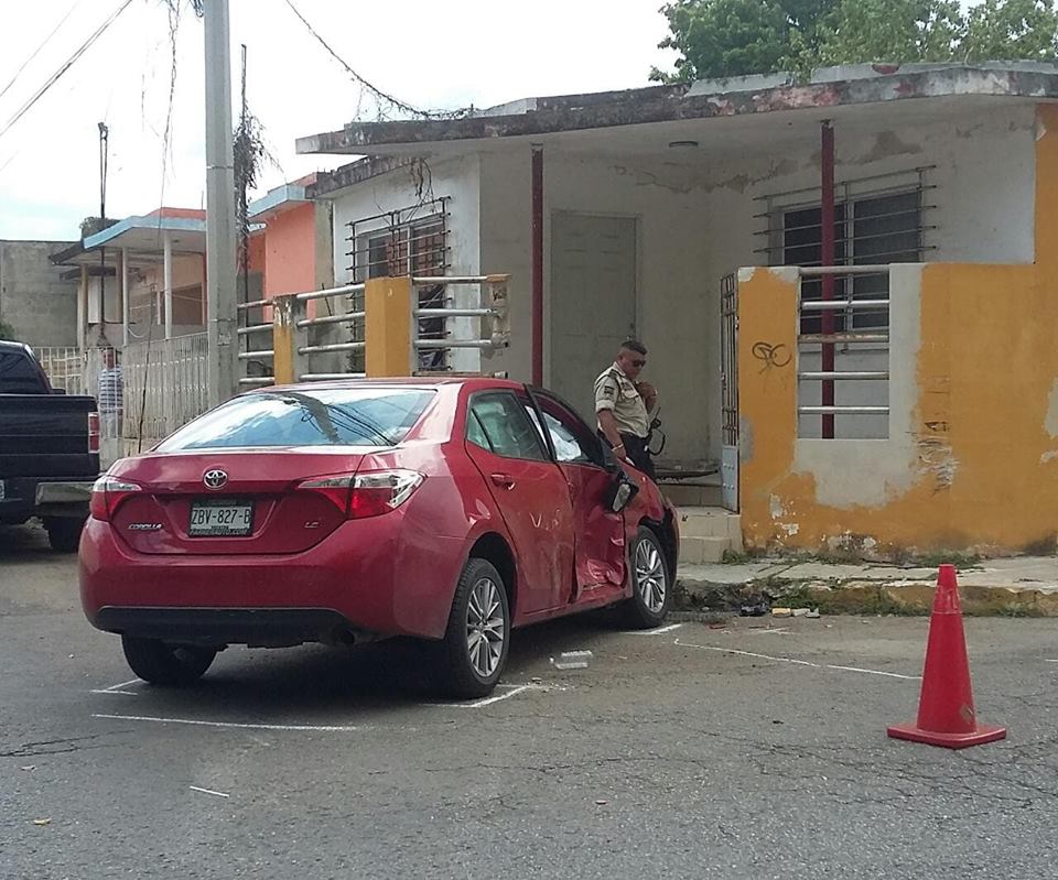 40306624 1030365797134921 1024008812836683776 n