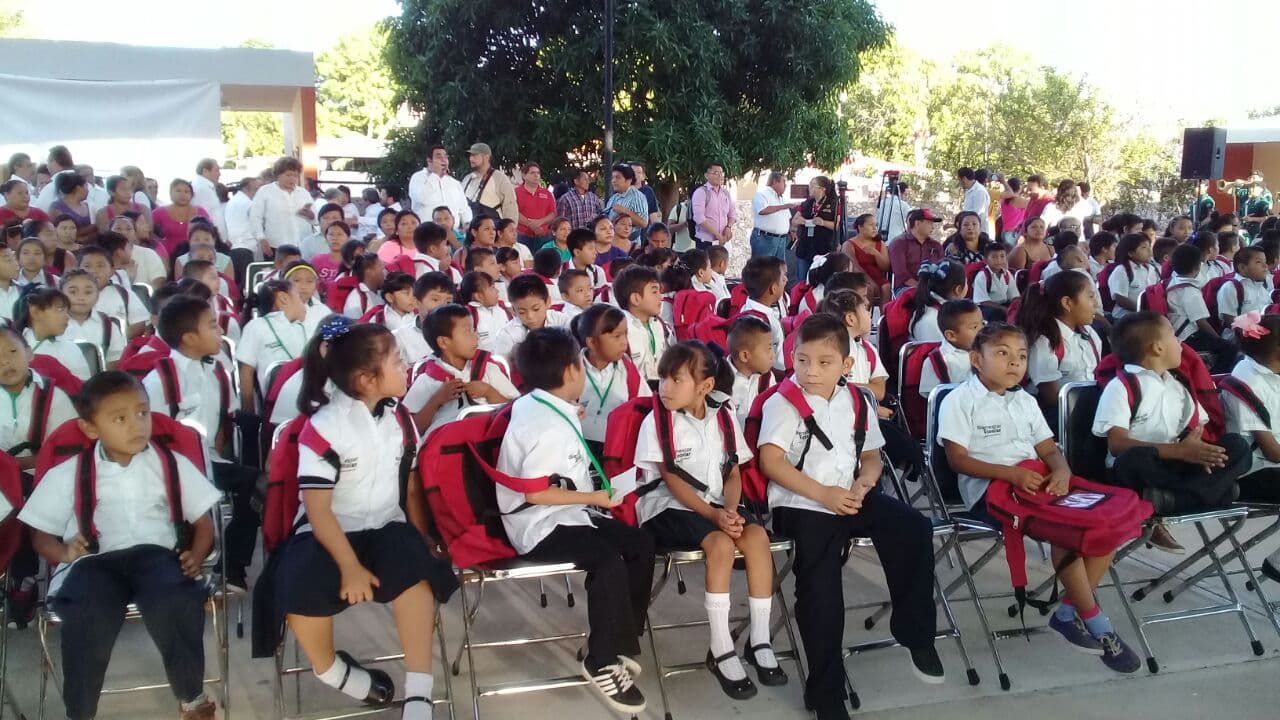 40313235 254630048716454 3161449332650016768 n