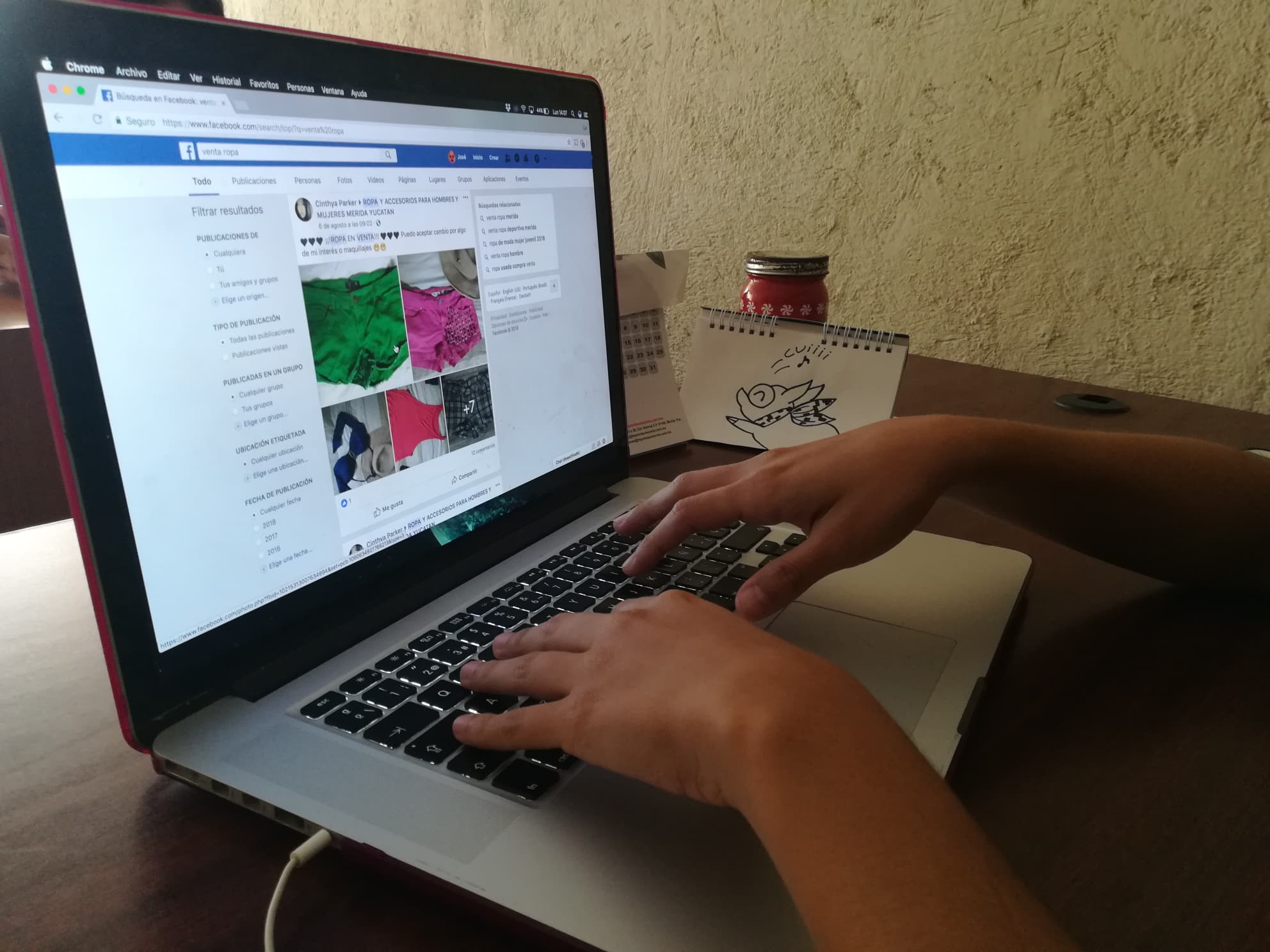 40314861 329994004237839 6149259159066902528 n