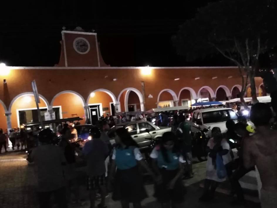 40368423 2166415606913040 1324325600621494272 n