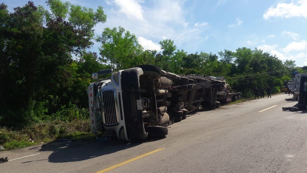 40373940 697206117295481 3272784394019930112 n