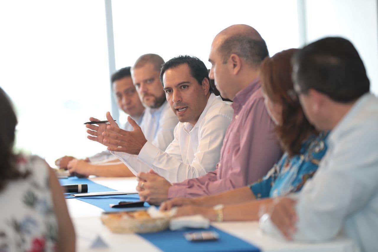 40374938 683795798647224 1431752791507861504 n