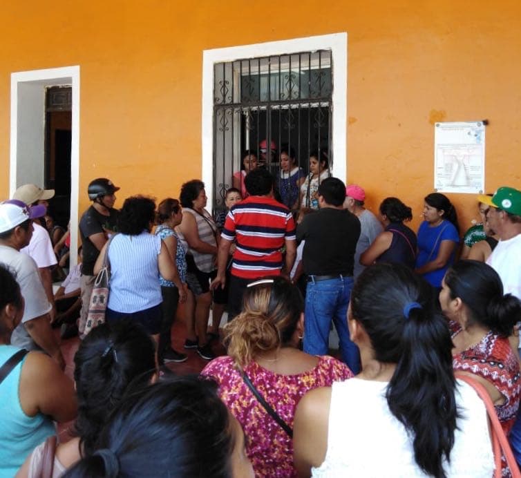 40376949 261991257856214 7843243072912621568 n