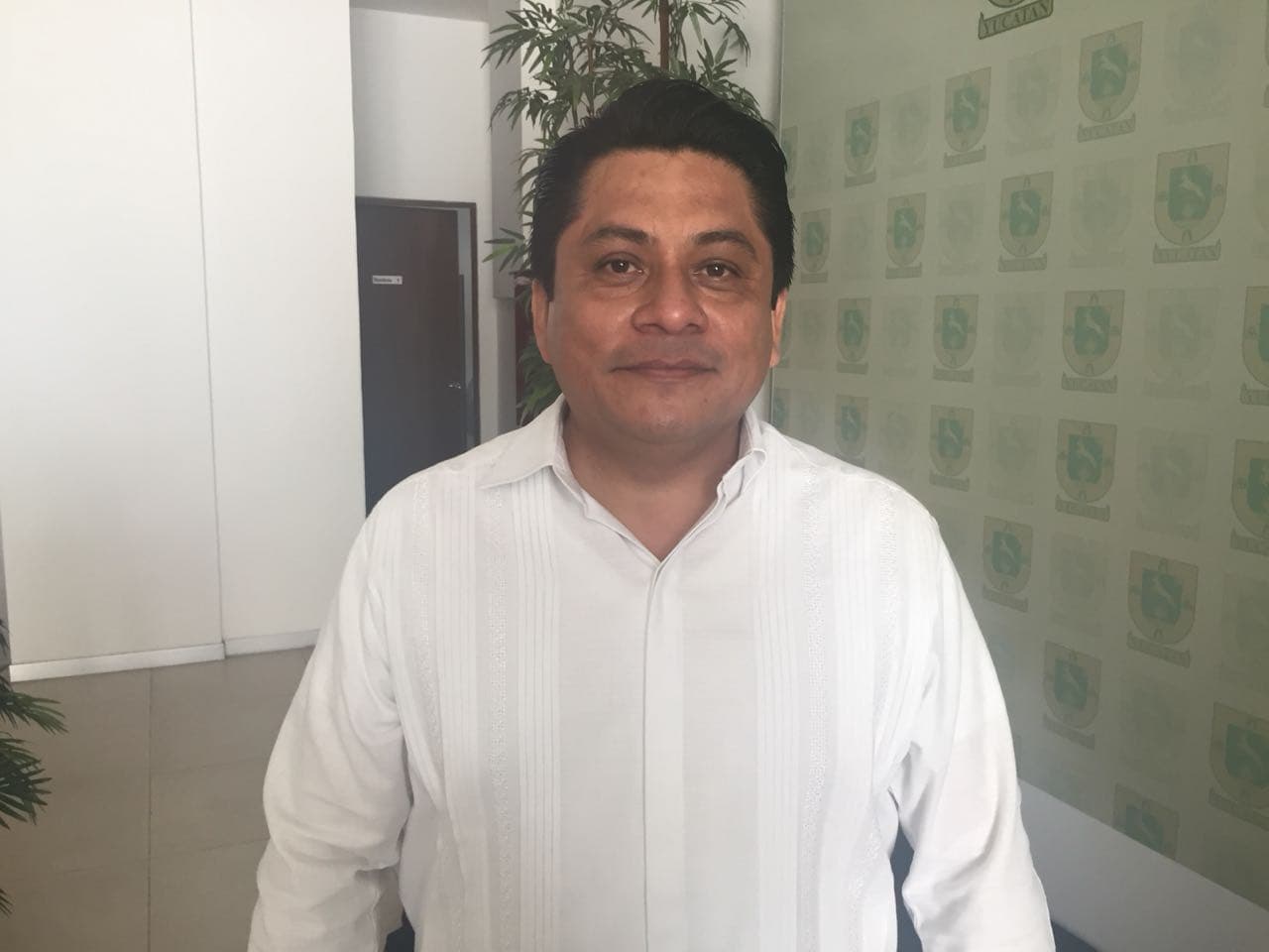 40387402 522393668210063 1702654585232949248 n