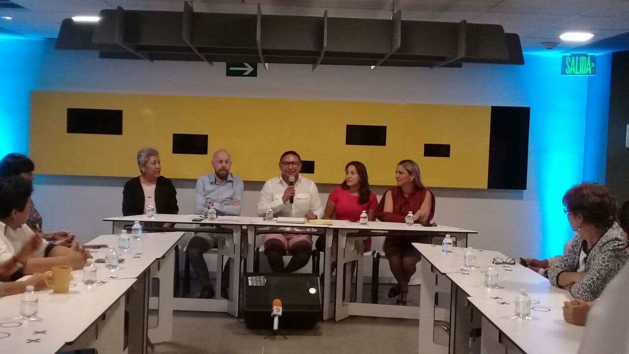 40400285 466172303894906 7964169414729793536 n