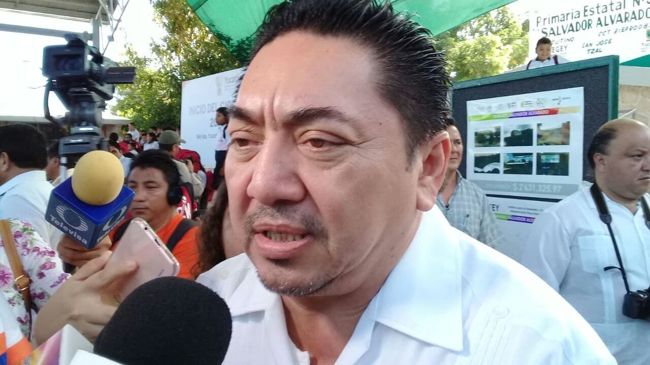 40406649 585543418510243 1713393283373203456 n