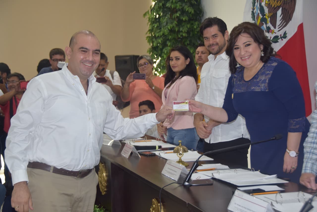 40414417 512276069245123 975270241221214208 n