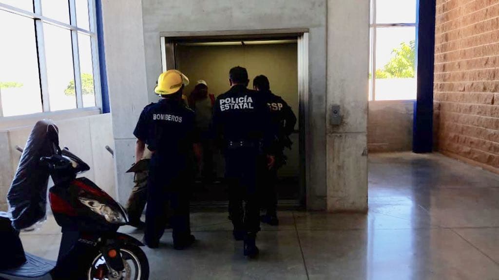 40414541 470560803433887 8369048096163758080 n