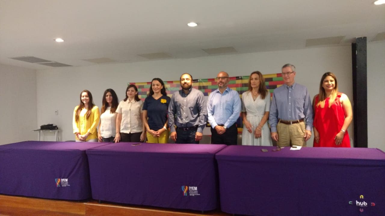 40424386 1841959185889632 1116308351517458432 n