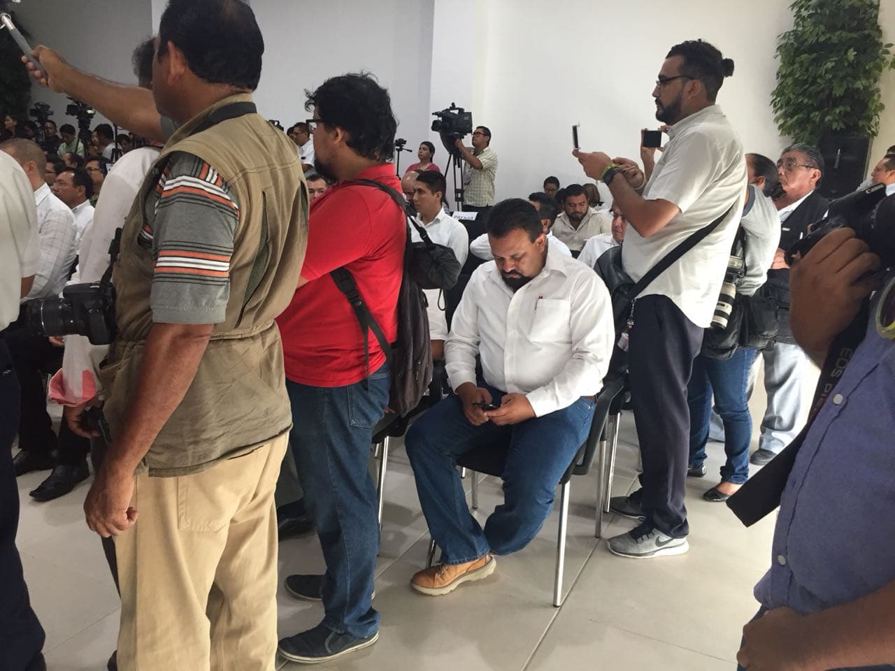 40429997 722503464759188 4949328636109914112 n