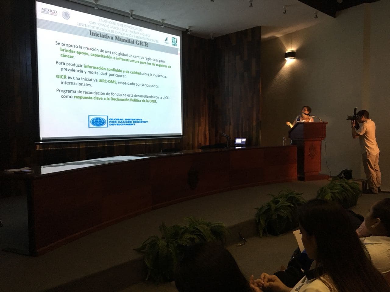 40435398 461285614369890 5869153971980992512 n