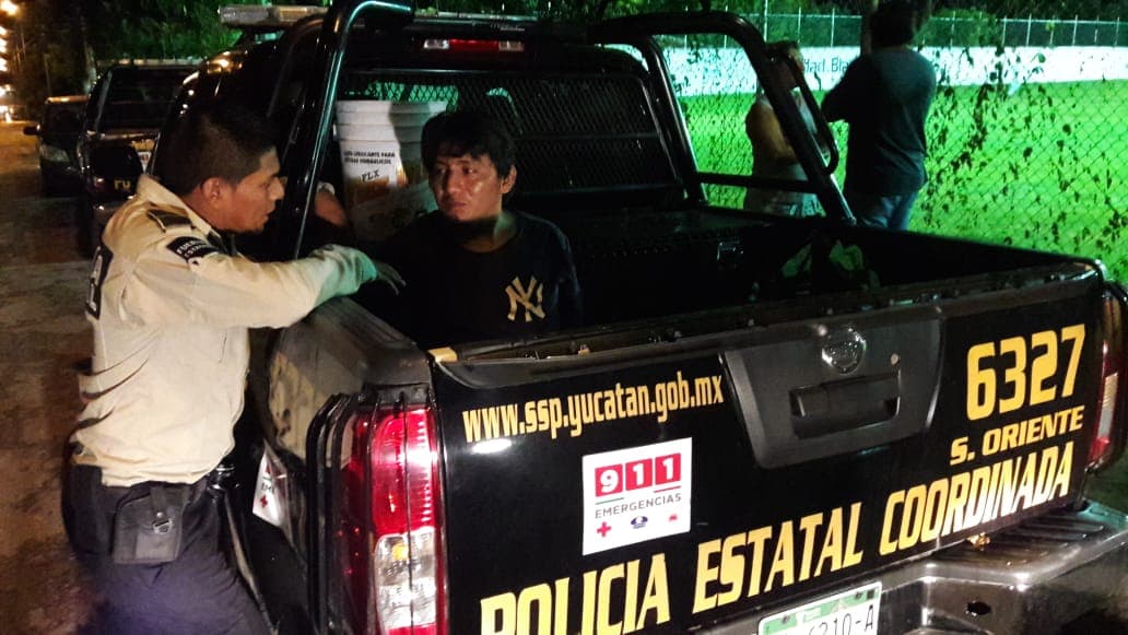 40435688 286497801945726 5433311879172718592 n