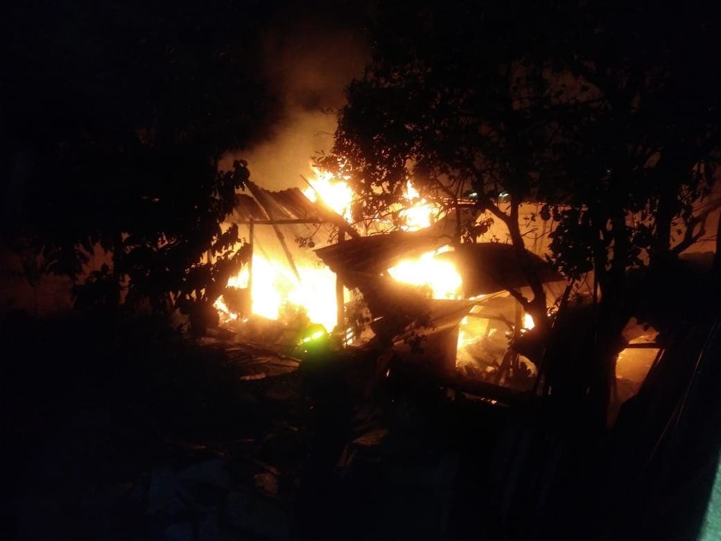 40443706 241230433248913 3566409115951431680 n