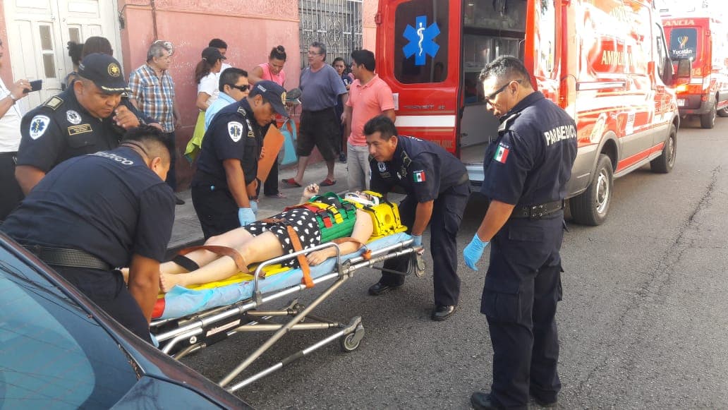 40461404 314230232668096 3540650144082952192 n