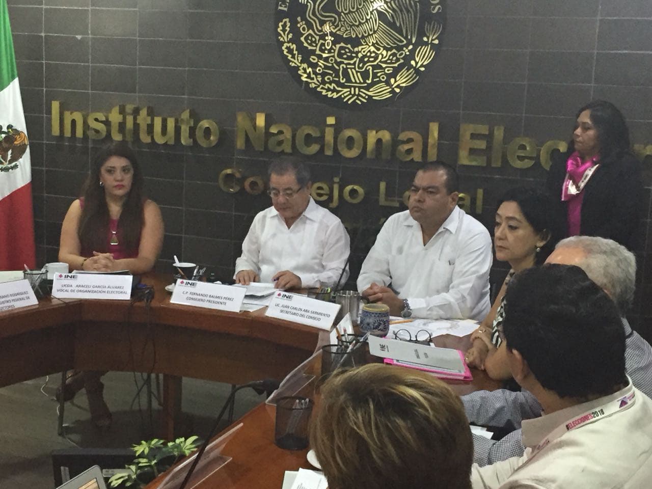 40486150 309376743204903 2994031361423048704 n