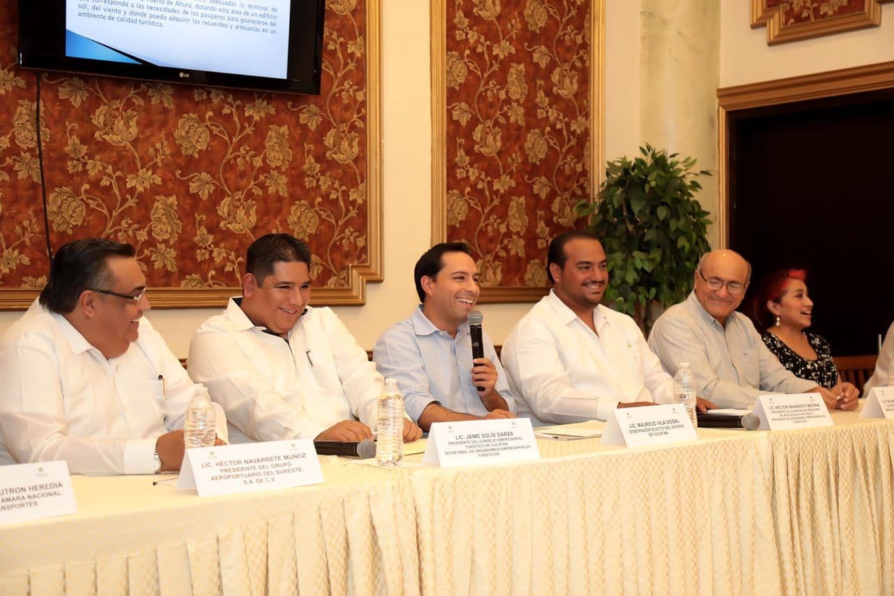 40501194 519138141869104 1582925310930714624 n