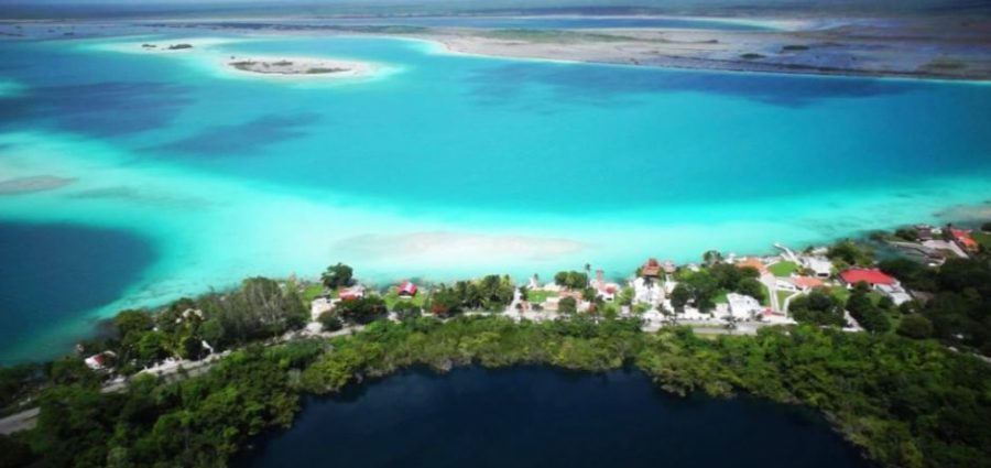 Bacalar ubicacion 1 900x425