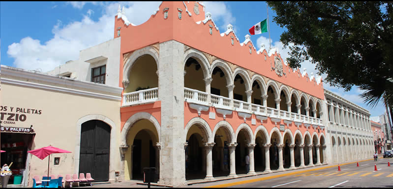 Captura de pantalla 2017 05 18 a las 11.50.45