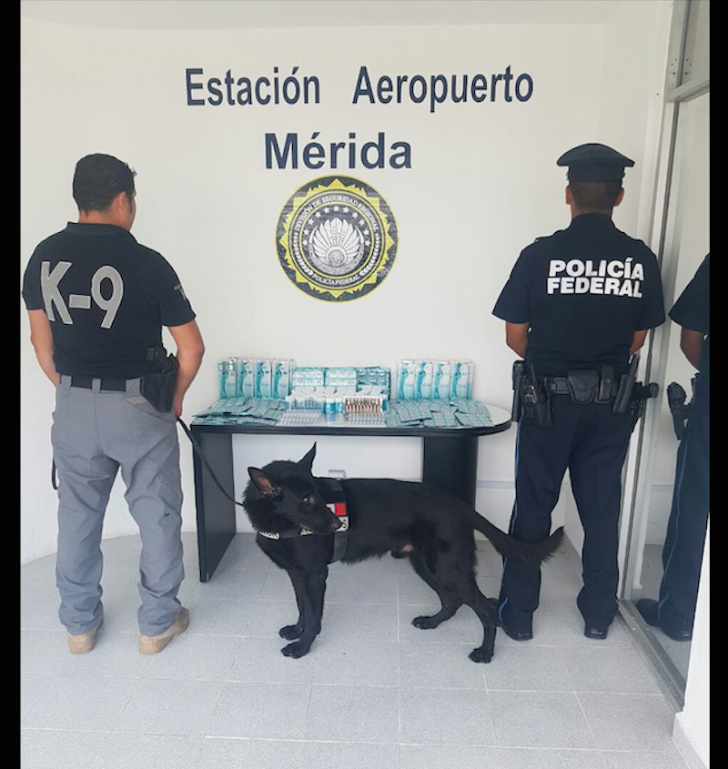 Captura de pantalla 2017 08 17 a las 14.54.42