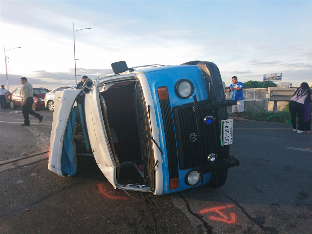 Captura de pantalla 2017 10 26 a las 10.25.46
