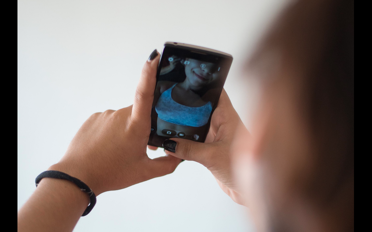 Captura de pantalla 2018 06 01 a las 13.07.47