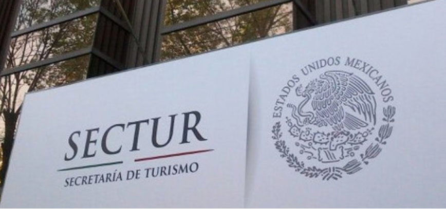 Captura de pantalla 2018 08 01 a la(s) 09.40.51