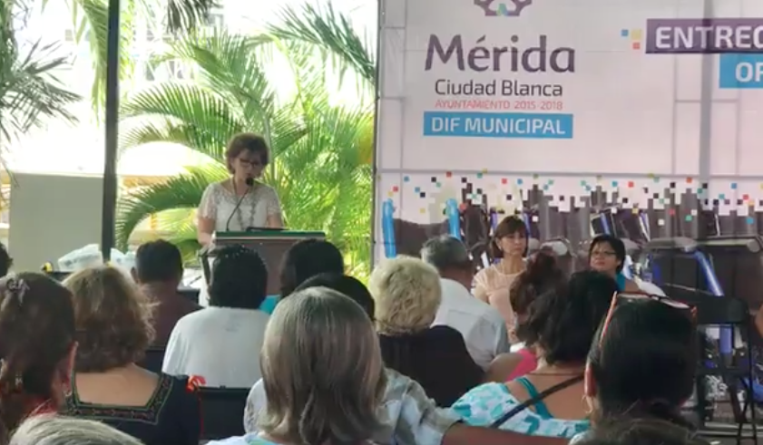 Captura de pantalla 2018 08 01 a la(s) 12.56.14