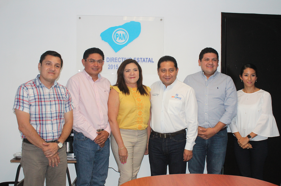 Captura de pantalla 2018 08 01 a la(s) 19.43.54