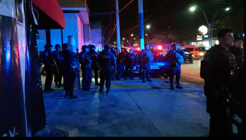 Captura de pantalla 2018 08 02 a la(s) 10.41.50