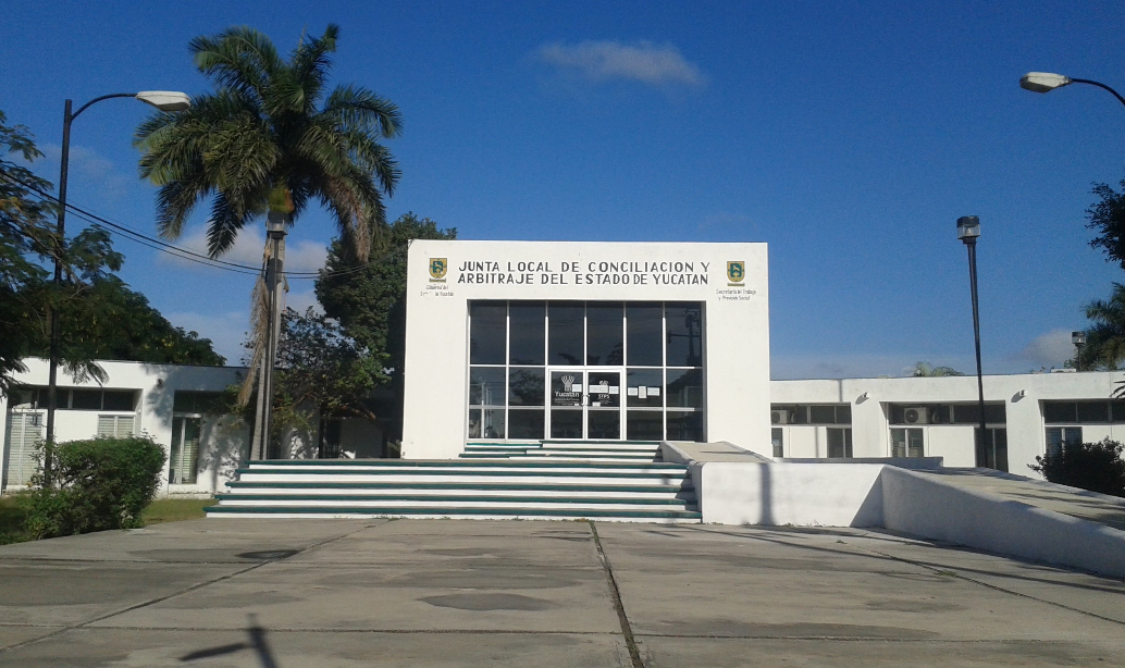 Captura de pantalla 2018 08 02 a la(s) 13.35.31