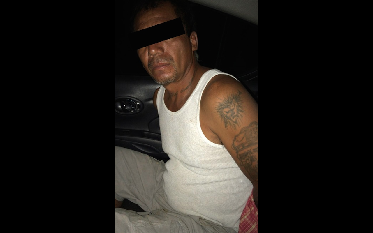 Captura de pantalla 2018 08 03 a las 08.36.42