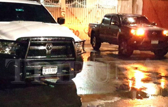 Captura de pantalla 2018 08 03 a la(s) 10.56.00