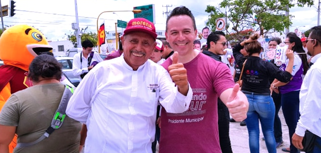 Captura de pantalla 2018 08 03 a la(s) 16.05.01