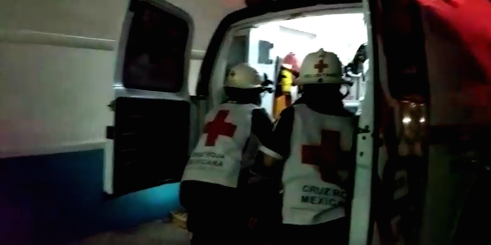 Captura de pantalla 2018 08 04 a la(s) 09.29.44