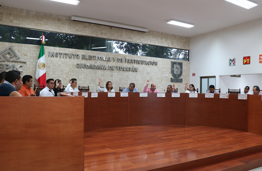 Captura de pantalla 2018 08 07 a la(s) 08.44.25