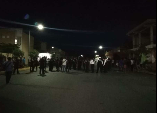 Captura de pantalla 2018 08 07 a la(s) 09.56.04