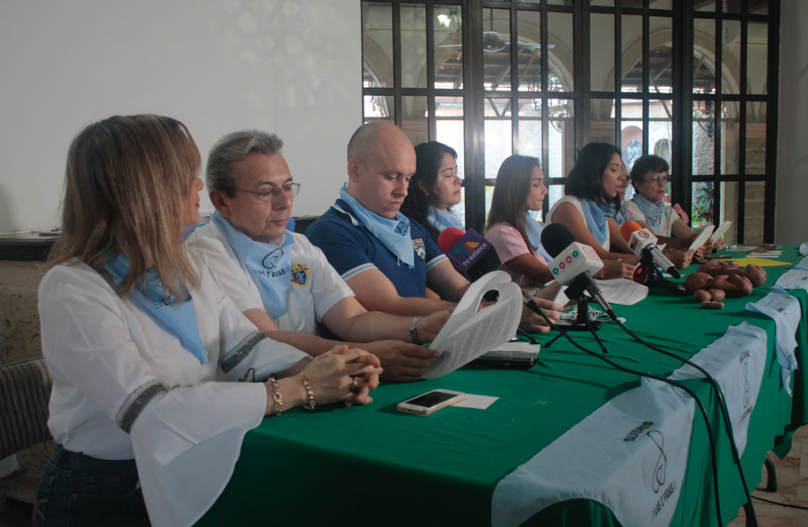 Captura de pantalla 2018 08 07 a la(s) 15.05.20