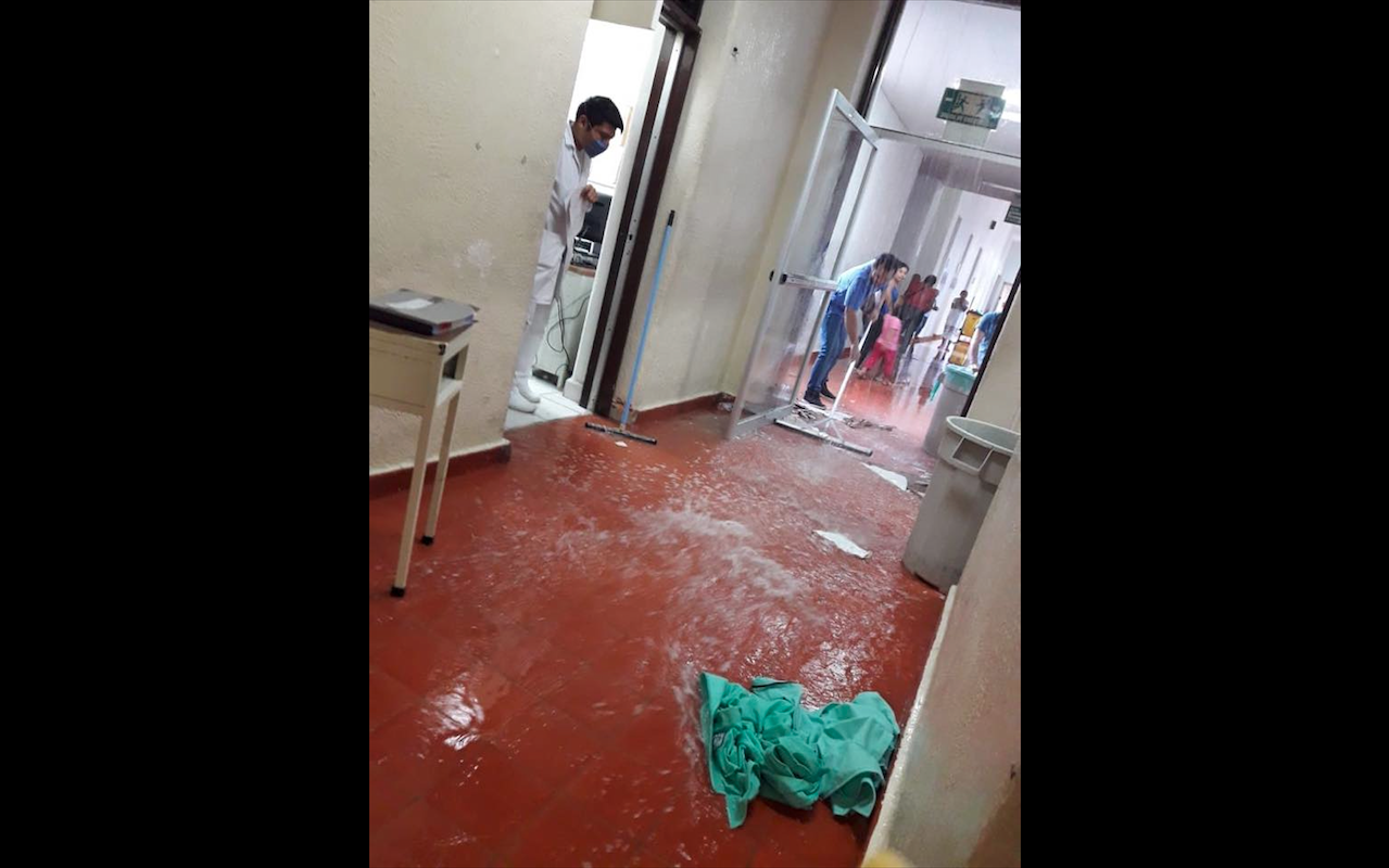 Captura de pantalla 2018 08 07 a la(s) 21.05.03