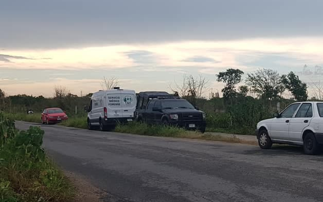 Captura de pantalla 2018 08 08 a la(s) 09.07.32