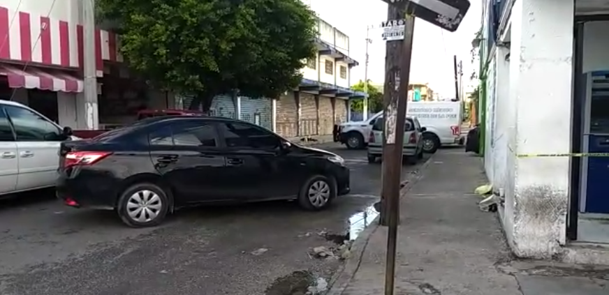 Captura de pantalla 2018 08 08 a la(s) 09.31.25