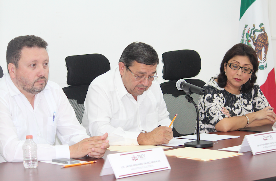 Captura de pantalla 2018 08 08 a la(s) 13.12.02