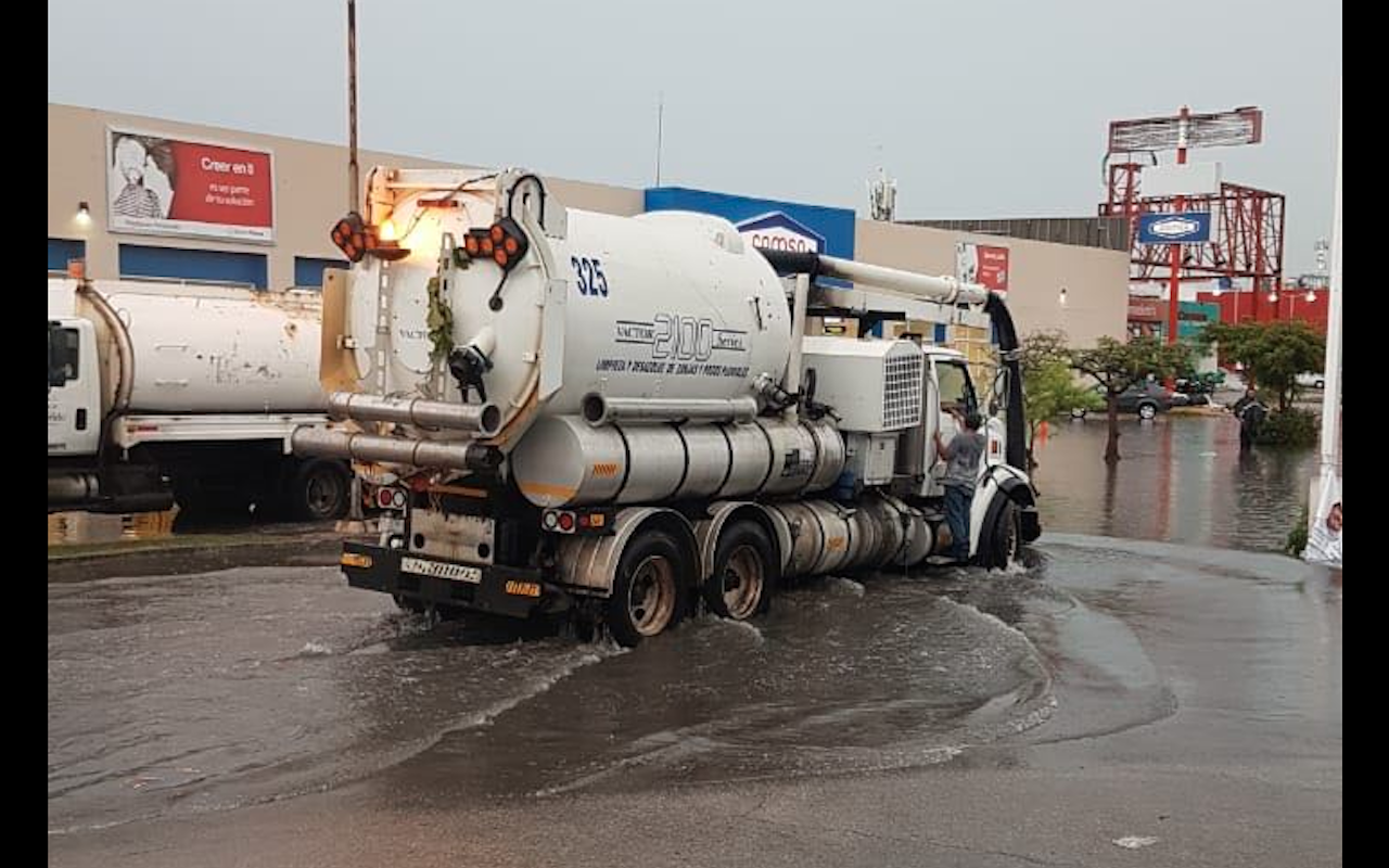 Captura de pantalla 2018 08 08 a la(s) 22.05.28