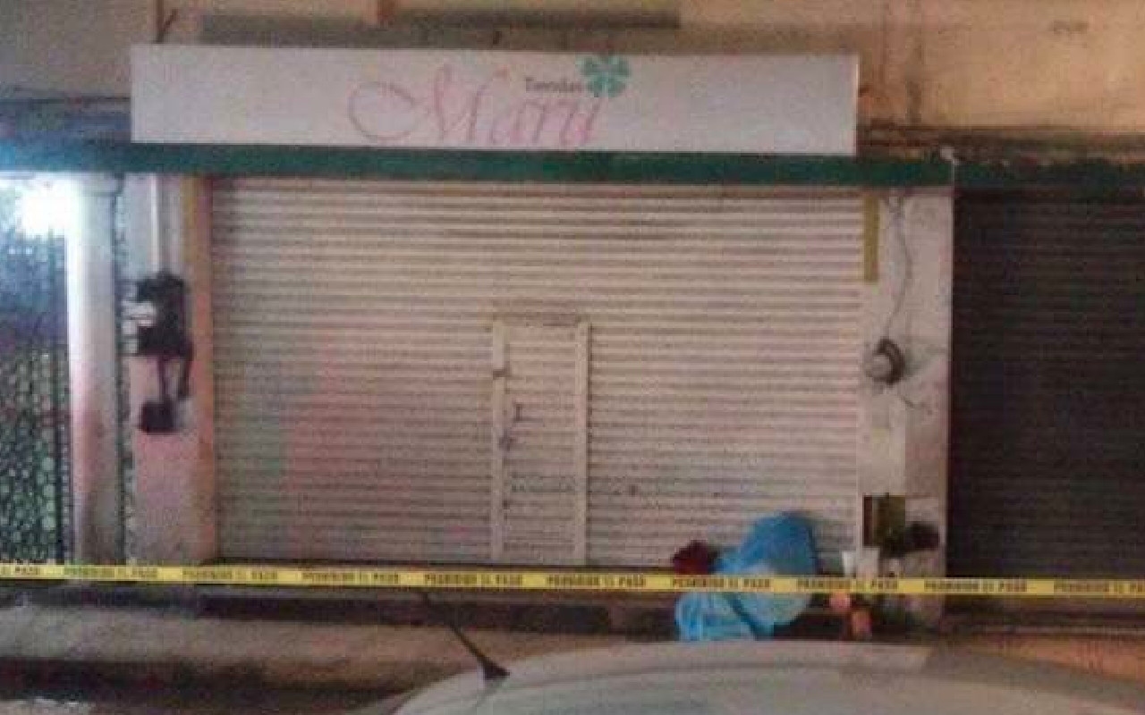 Captura de pantalla 2018 08 09 a la(s) 09.30.17