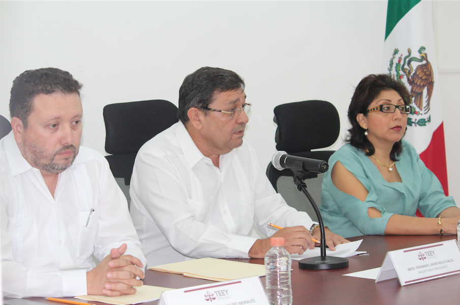 Captura de pantalla 2018 08 09 a la(s) 09.49.06