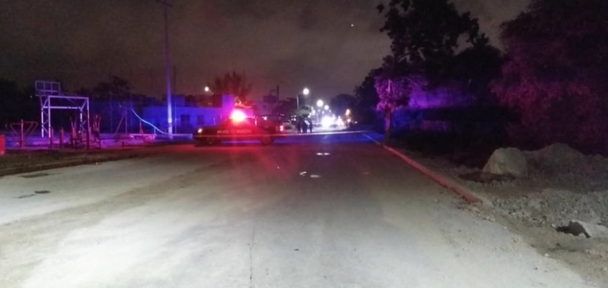 Captura de pantalla 2018 08 09 a la(s) 10.04.39