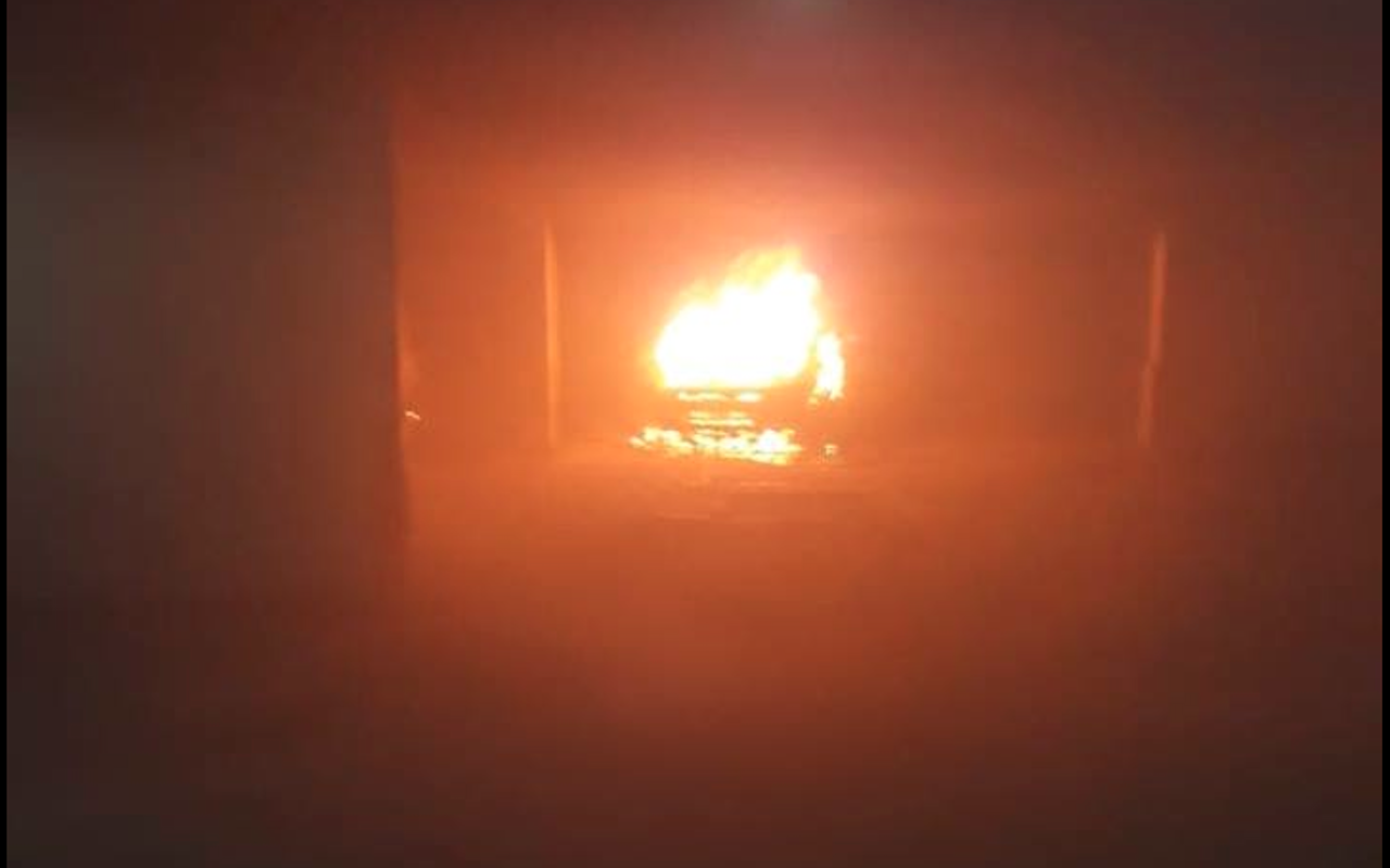 Captura de pantalla 2018 08 09 a la(s) 20.27.41