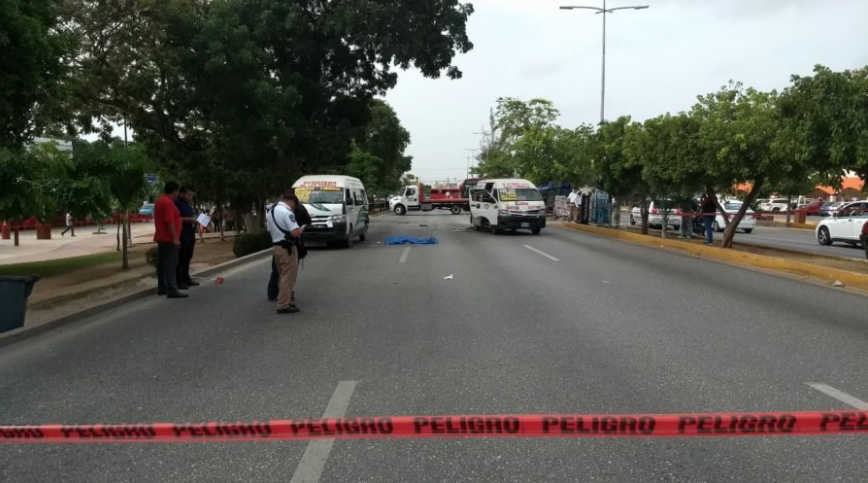 Captura de pantalla 2018 08 10 a la(s) 10.48.01