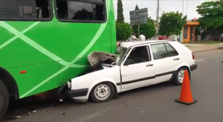 Captura de pantalla 2018 08 10 a la(s) 12.23.04